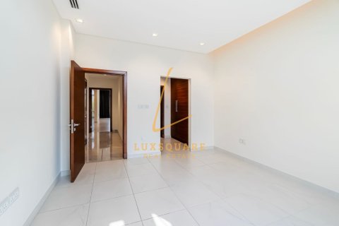 Vila di Mohammed Bin Rashid City, Dubai, UAE 4 bilik tidur, 700 meter persegi № 700862 - foto 21