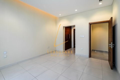Vila di Mohammed Bin Rashid City, Dubai, UAE 4 bilik tidur, 700 meter persegi № 700862 - foto 22
