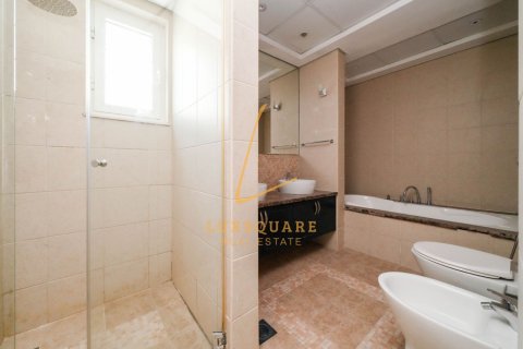 Villa zur Miete in Jumeirah Park, Dubai, VAE 4 Schlafzimmer, 593 m2 Nr. 700864 - Foto 21