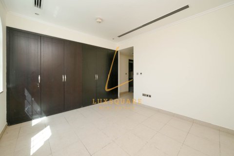 Villa zur Miete in Jumeirah Park, Dubai, VAE 4 Schlafzimmer, 593 m2 Nr. 700864 - Foto 15