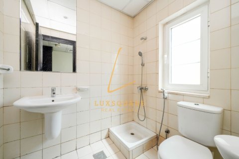 Villa zur Miete in Jumeirah Park, Dubai, VAE 4 Schlafzimmer, 593 m2 Nr. 700864 - Foto 23