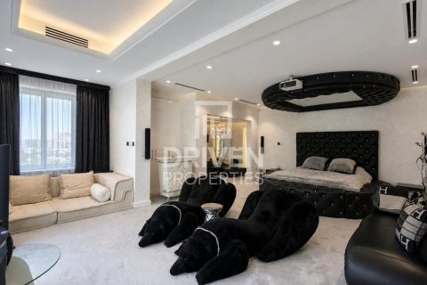 Villa en venta en Al Barari, Dubai, EAU 2392.44 m2 № 762104 - foto 21