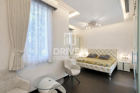 Villa en venta en Al Barari, Dubai, EAU 2392.44 m2 № 762104 - foto 20