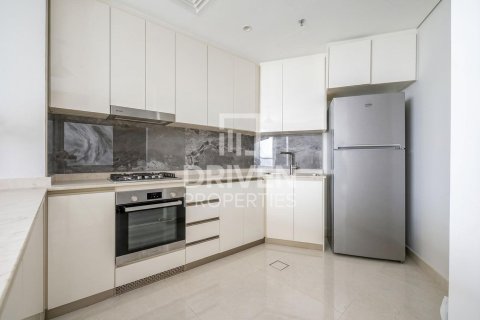 Купить квартиру в Бизнес-Бэй, Дубай, ОАЭ 2 спальни, 122.63м2, № 762106 - фото 11