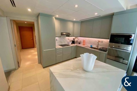 Jumeirah Village Triangle, Dubai, UAE의 임대용 빌라 침실 2개, 686제곱미터 번호 668114 - 사진 9