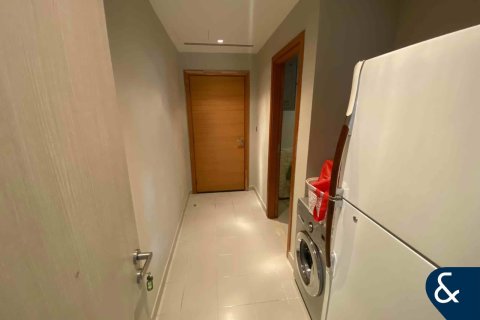 Jumeirah Village Triangle, Dubai, UAE의 임대용 빌라 침실 2개, 686제곱미터 번호 668114 - 사진 12