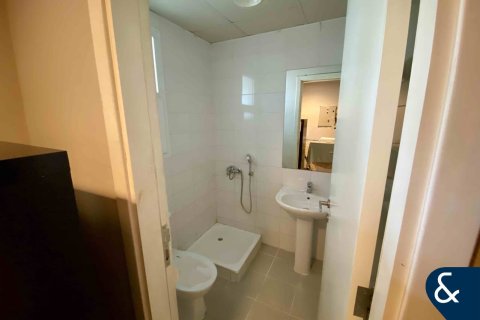 Jumeirah Village Triangle, Dubai, UAE의 임대용 빌라 침실 2개, 686제곱미터 번호 668114 - 사진 13