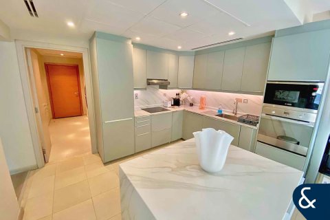 Jumeirah Village Triangle, Dubai, UAE의 임대용 빌라 침실 2개, 686제곱미터 번호 668114 - 사진 27