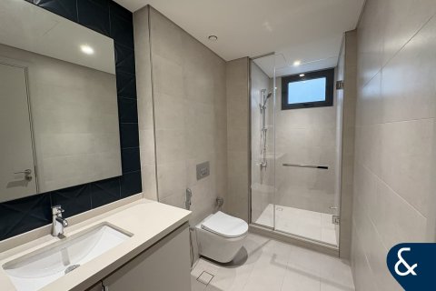 Vila u Arabian Ranches 3, Dubai, UAE 4 spavaćih soba, 298 m2 Br. 668117 - fotografija 11