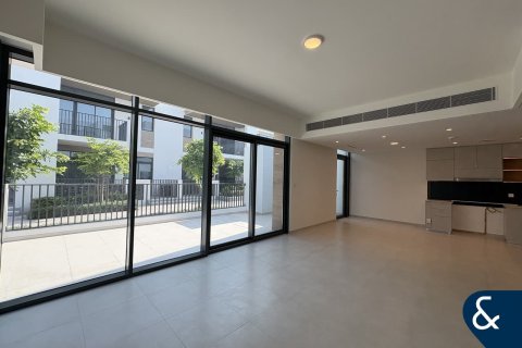 Vila u Arabian Ranches 3, Dubai, UAE 4 spavaćih soba, 298 m2 Br. 668117 - fotografija 2