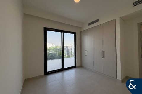 Vila u Arabian Ranches 3, Dubai, UAE 4 spavaćih soba, 298 m2 Br. 668117 - fotografija 12