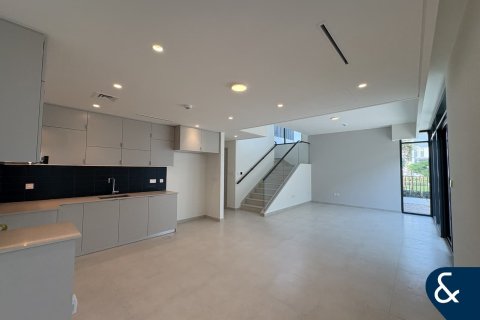 Vila u Arabian Ranches 3, Dubai, UAE 4 spavaćih soba, 298 m2 Br. 668117 - fotografija 4