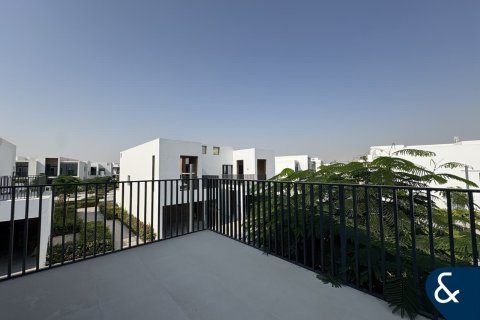 Vila u Arabian Ranches 3, Dubai, UAE 4 spavaćih soba, 298 m2 Br. 668117 - fotografija 15