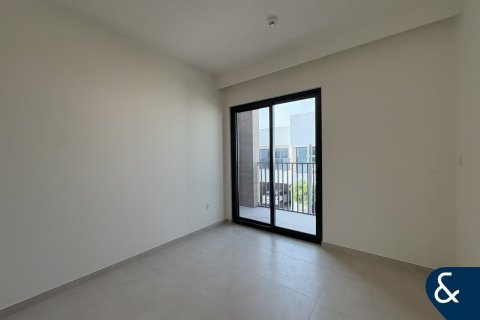 Vila u Arabian Ranches 3, Dubai, UAE 4 spavaćih soba, 298 m2 Br. 668117 - fotografija 13