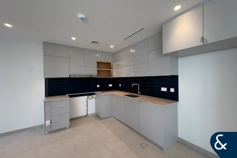 Vila u Arabian Ranches 3, Dubai, UAE 4 spavaćih soba, 298 m2 Br. 668117 - fotografija 5