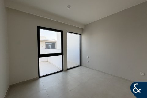 Vila u Arabian Ranches 3, Dubai, UAE 4 spavaćih soba, 298 m2 Br. 668117 - fotografija 8