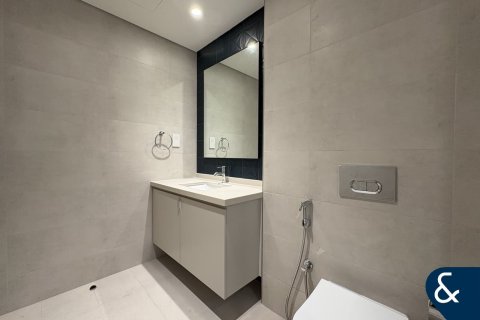 Vila u Arabian Ranches 3, Dubai, UAE 4 spavaćih soba, 298 m2 Br. 668117 - fotografija 10