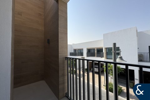 Vila u Arabian Ranches 3, Dubai, UAE 4 spavaćih soba, 298 m2 Br. 668117 - fotografija 14