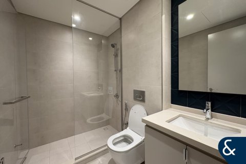 Vila u Arabian Ranches 3, Dubai, UAE 4 spavaćih soba, 298 m2 Br. 668117 - fotografija 7