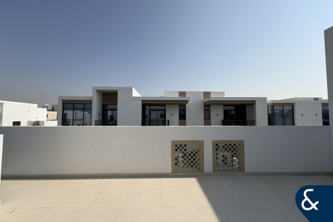Vila u Arabian Ranches 3, Dubai, UAE 4 spavaćih soba, 298 m2 Br. 668117 - fotografija 9