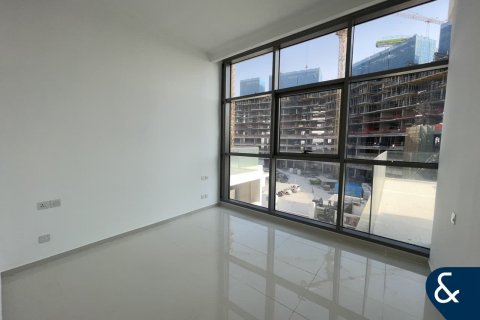 Apartament do wynajęcia w DAMAC Hills (Akoya by DAMAC), Dubai, ZEA 3 sypialnie, 307 mkw., nr 668120 - zdjęcie 13