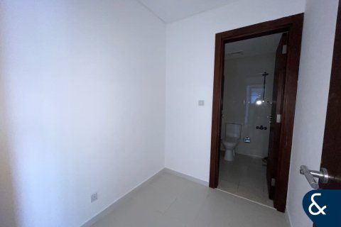 Apartament do wynajęcia w DAMAC Hills (Akoya by DAMAC), Dubai, ZEA 3 sypialnie, 307 mkw., nr 668120 - zdjęcie 6