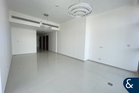 Apartament do wynajęcia w DAMAC Hills (Akoya by DAMAC), Dubai, ZEA 3 sypialnie, 307 mkw., nr 668120 - zdjęcie 5