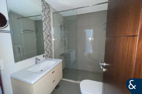 Apartament do wynajęcia w DAMAC Hills (Akoya by DAMAC), Dubai, ZEA 3 sypialnie, 307 mkw., nr 668120 - zdjęcie 14