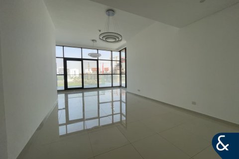 Apartament do wynajęcia w DAMAC Hills (Akoya by DAMAC), Dubai, ZEA 3 sypialnie, 307 mkw., nr 668120 - zdjęcie 1