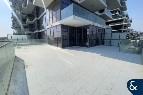 Apartament do wynajęcia w DAMAC Hills (Akoya by DAMAC), Dubai, ZEA 3 sypialnie, 307 mkw., nr 668120 - zdjęcie 10