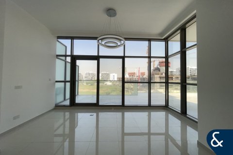 Apartament do wynajęcia w DAMAC Hills (Akoya by DAMAC), Dubai, ZEA 3 sypialnie, 307 mkw., nr 668120 - zdjęcie 2