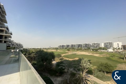 Apartament do wynajęcia w DAMAC Hills (Akoya by DAMAC), Dubai, ZEA 3 sypialnie, 307 mkw., nr 668120 - zdjęcie 9