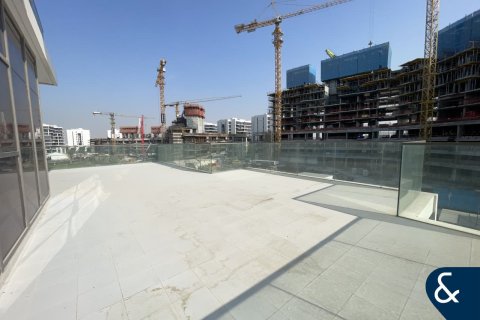 Apartament do wynajęcia w DAMAC Hills (Akoya by DAMAC), Dubai, ZEA 3 sypialnie, 307 mkw., nr 668120 - zdjęcie 7