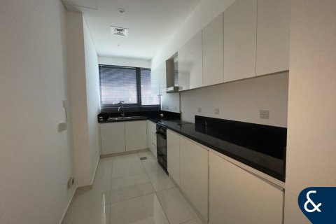 Apartament do wynajęcia w DAMAC Hills (Akoya by DAMAC), Dubai, ZEA 3 sypialnie, 307 mkw., nr 668120 - zdjęcie 3