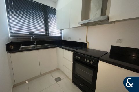 Apartament do wynajęcia w DAMAC Hills (Akoya by DAMAC), Dubai, ZEA 3 sypialnie, 307 mkw., nr 668120 - zdjęcie 4