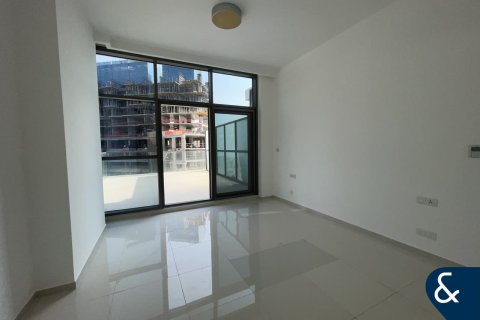 Apartament do wynajęcia w DAMAC Hills (Akoya by DAMAC), Dubai, ZEA 3 sypialnie, 307 mkw., nr 668120 - zdjęcie 16