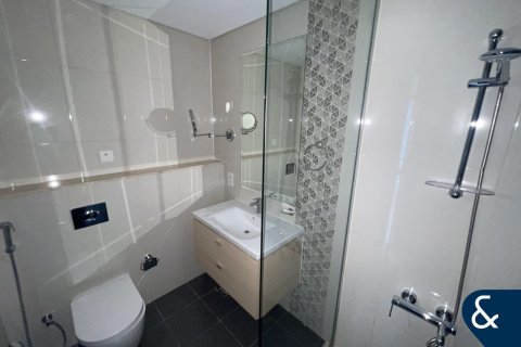 Apartament do wynajęcia w DAMAC Hills (Akoya by DAMAC), Dubai, ZEA 3 sypialnie, 307 mkw., nr 668120 - zdjęcie 12