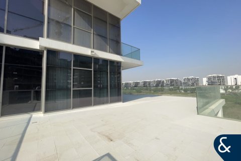 Apartament do wynajęcia w DAMAC Hills (Akoya by DAMAC), Dubai, ZEA 3 sypialnie, 307 mkw., nr 668120 - zdjęcie 8