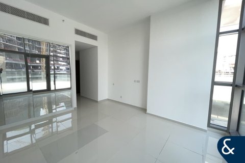 Apartament do wynajęcia w DAMAC Hills (Akoya by DAMAC), Dubai, ZEA 3 sypialnie, 307 mkw., nr 668120 - zdjęcie 15