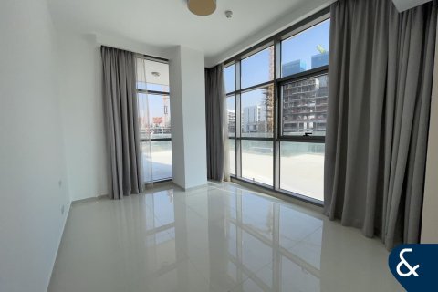 Apartament do wynajęcia w DAMAC Hills (Akoya by DAMAC), Dubai, ZEA 3 sypialnie, 307 mkw., nr 668120 - zdjęcie 11