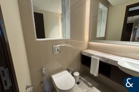 Снять в аренду квартиру в Даунтаун Дубай (Даунтаун Бурдж Дубай), ОАЭ 2 спальни, 126м2, № 668115 - фото 8