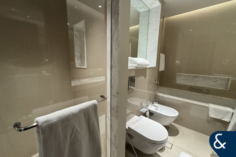 Снять в аренду квартиру в Даунтаун Дубай (Даунтаун Бурдж Дубай), ОАЭ 2 спальни, 126м2, № 668115 - фото 12