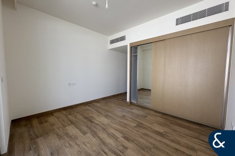 Al Furjan、Dubai、UAE にあるヴィラの賃貸物件 4ベッドルーム、366 m2、No668118 - 写真 12