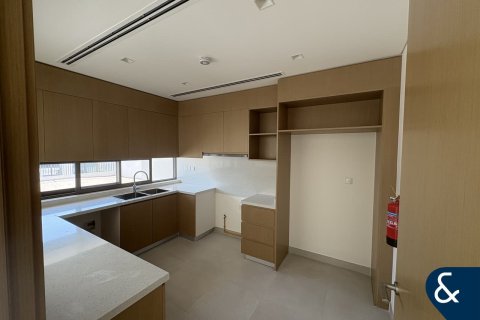 Al Furjan、Dubai、UAE にあるヴィラの賃貸物件 4ベッドルーム、366 m2、No668118 - 写真 4