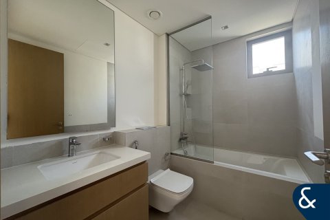 Al Furjan、Dubai、UAE にあるヴィラの賃貸物件 4ベッドルーム、366 m2、No668118 - 写真 10