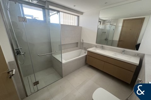 Al Furjan、Dubai、UAE にあるヴィラの賃貸物件 4ベッドルーム、366 m2、No668118 - 写真 17