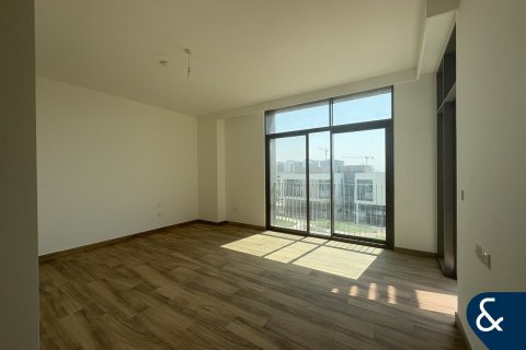 Al Furjan、Dubai、UAE にあるヴィラの賃貸物件 4ベッドルーム、366 m2、No668118 - 写真 13