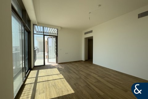 Al Furjan、Dubai、UAE にあるヴィラの賃貸物件 4ベッドルーム、366 m2、No668118 - 写真 14