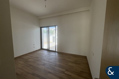 Al Furjan、Dubai、UAE にあるヴィラの賃貸物件 4ベッドルーム、366 m2、No668118 - 写真 6