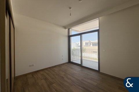 Al Furjan、Dubai、UAE にあるヴィラの賃貸物件 4ベッドルーム、366 m2、No668118 - 写真 11